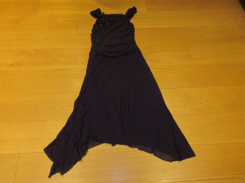Ladies marks spencer per - spencer,