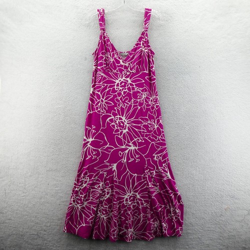 Per una dress women size - una,