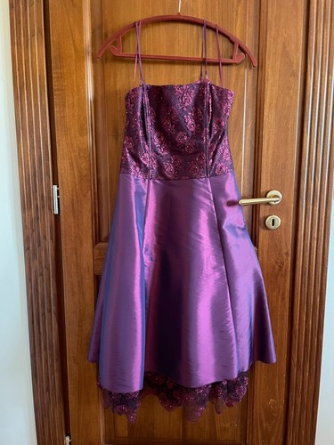Per una burgundy - m&s,