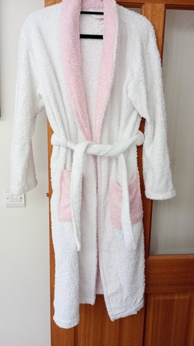 Per una women dressing - una, gown