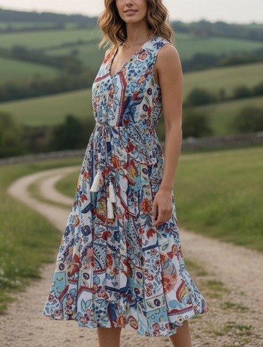 Per una sheer prairie - sheer,