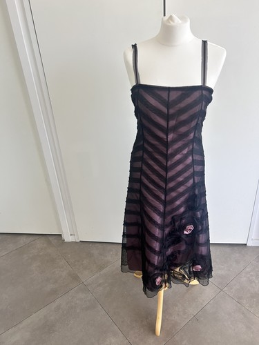 Vintage per una - una, dress