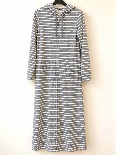 Per una ladies full length - una,