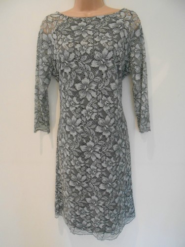 Women new mint mix per - women, m&s