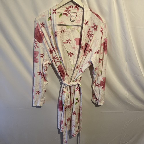 Per una women pink white - una, women’s