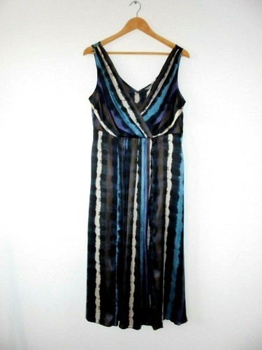 Per una dress uk16 - per,