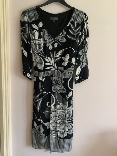 Per una dress - per,