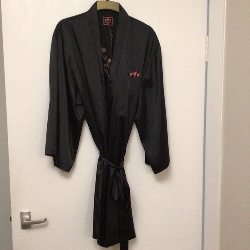 Marks spencer per una black - una,