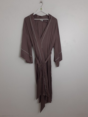 Autograph women s dressing - autograph,