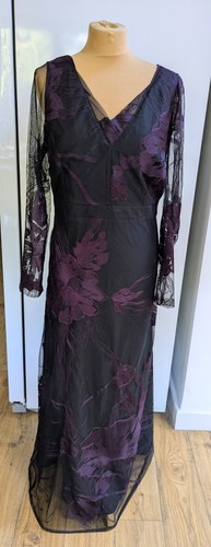 Per una premium size 20 - premium,