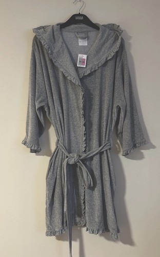 Marks and spencer - per, una