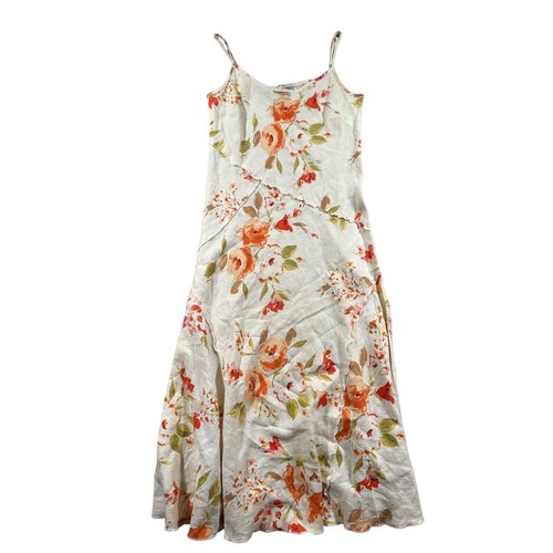 Per una midi dress womens - midi,