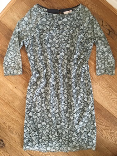 Women per una lace - women's, m&s