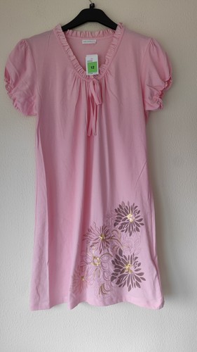 Bnwt per una - bnwt,