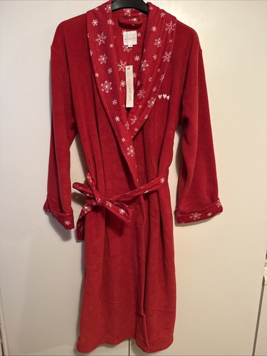 Per una ladies size - una,