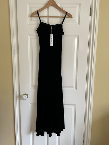 Bnwt per una - bnwt,