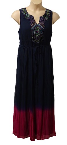 Per una womens - m&s,