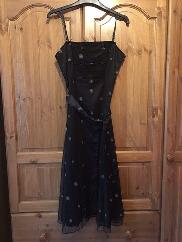 Brand new per - brand, black
