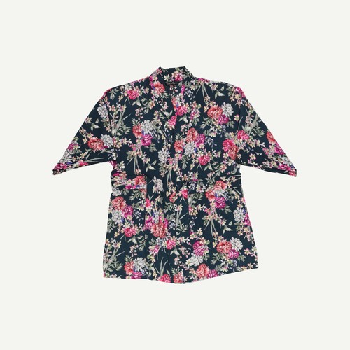 Marks spencer womens - marks,