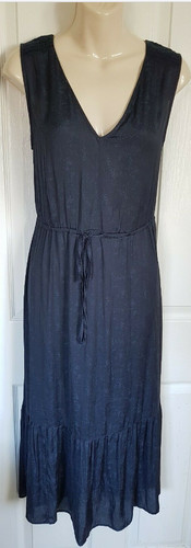 Per una satin jacquard - per,