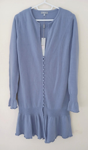 New per una women - per, uk