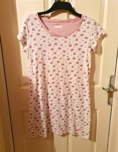 Vintage per una cotton - per,