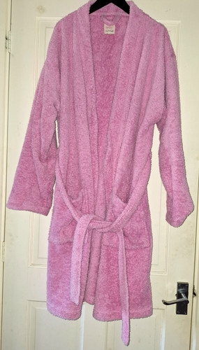 Per una pink - m&s,