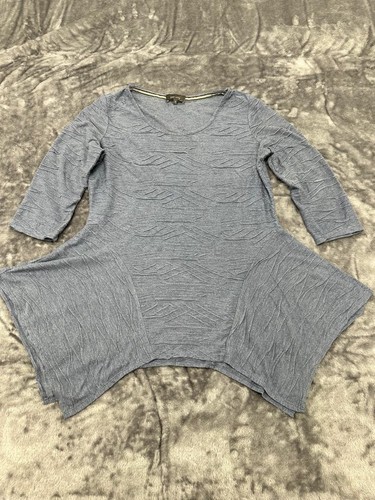 Per una women light blue - una,