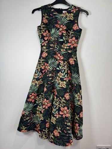 Per una dress size uk - dress, 6