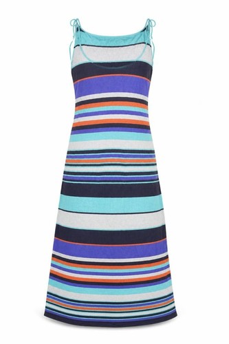 Per una womens ball - womens, gown