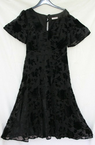 Per una marks spencer size - spencer,