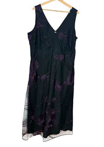 Per una premium women - una,